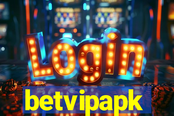 betvipapk