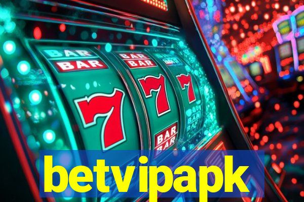 betvipapk