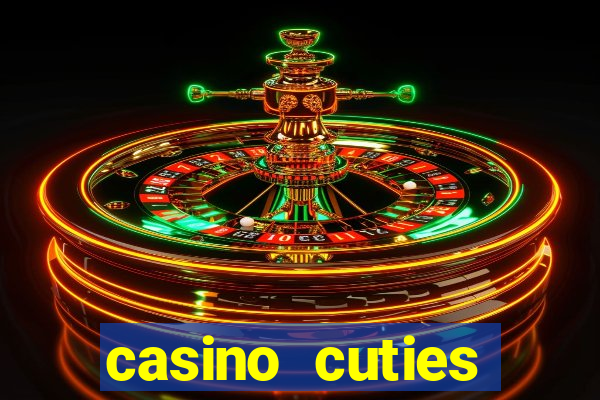 casino cuties android apk