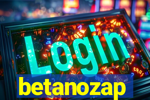 betanozap