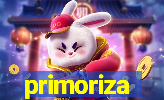 primoriza