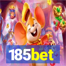 185bet