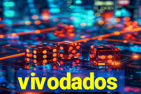 vivodados