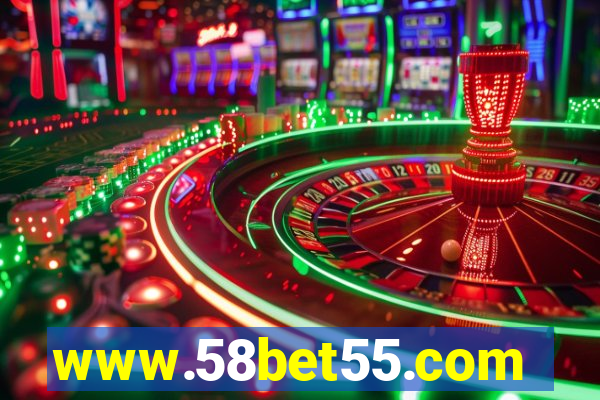 www.58bet55.com