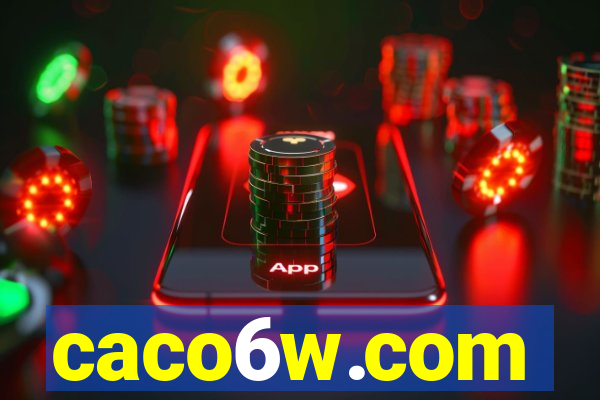 caco6w.com