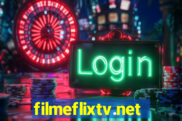 filmeflixtv.net