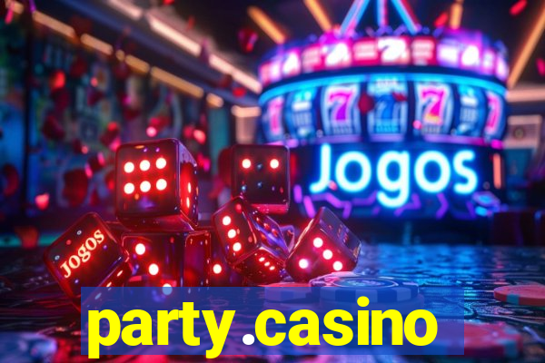 party.casino