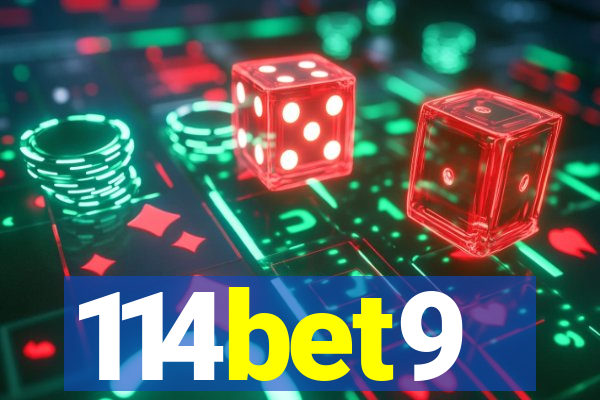 114bet9