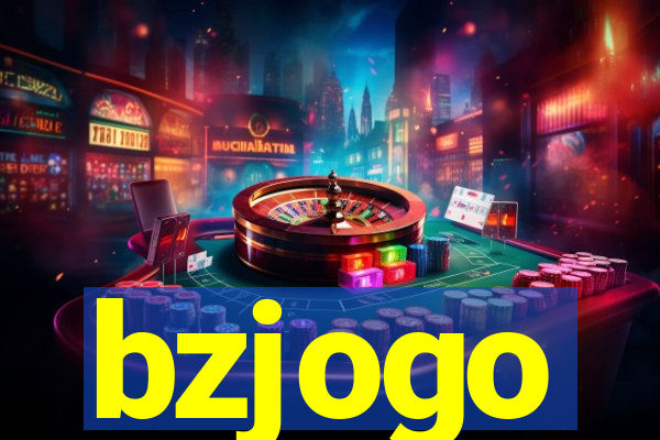 bzjogo