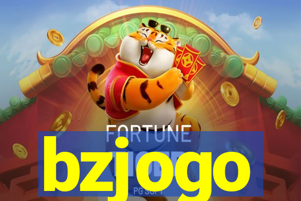 bzjogo