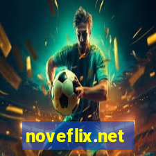 noveflix.net