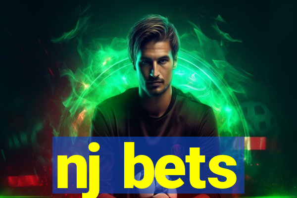 nj bets