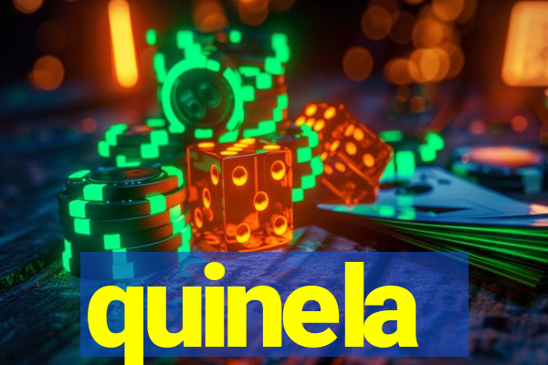 quinela