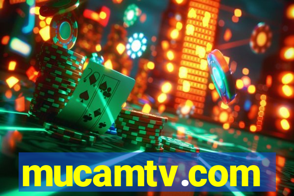 mucamtv.com