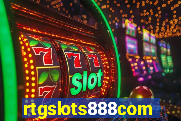 rtgslots888com