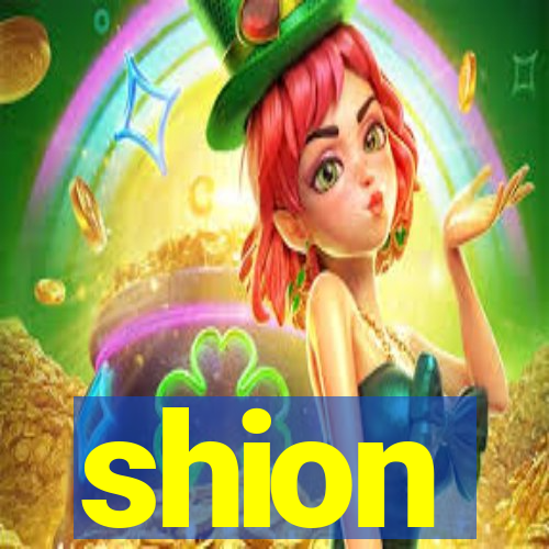 shion