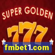 fmbet1.com