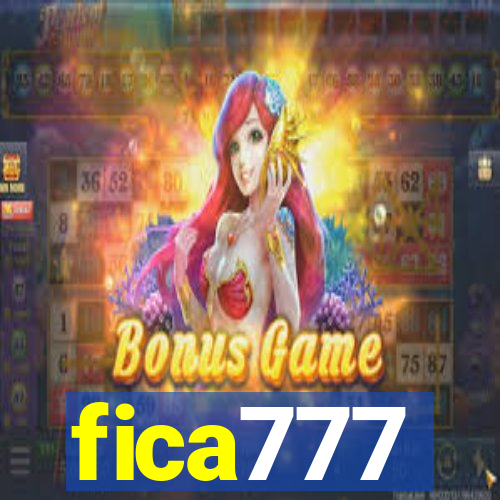 fica777