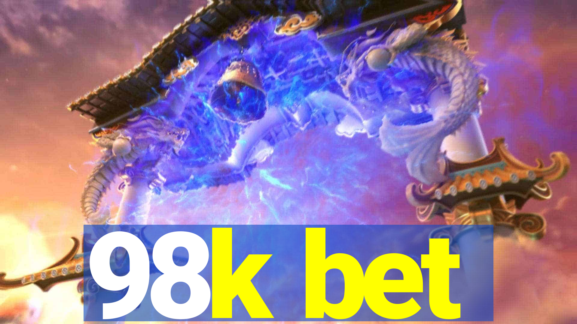 98k bet