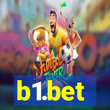 b1.bet