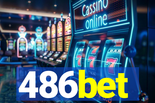 486bet
