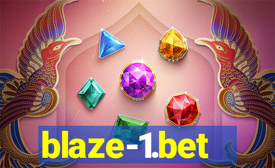 blaze-1.bet