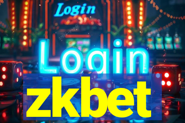 zkbet