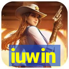 iuwin