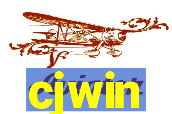 cjwin