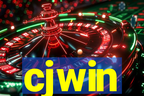 cjwin