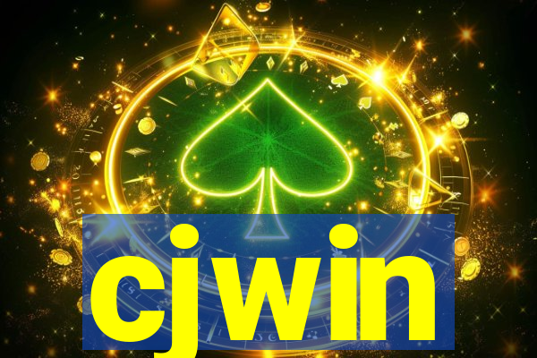 cjwin