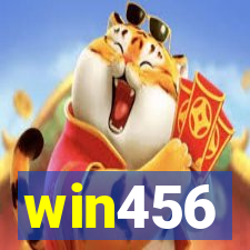 win456