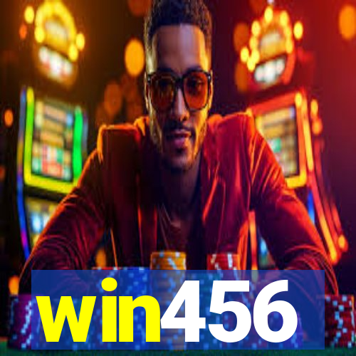 win456