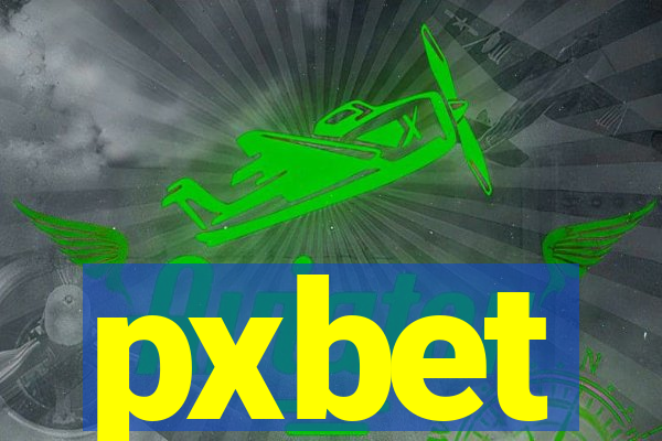 pxbet