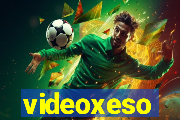 videoxeso