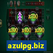 azulpg.biz