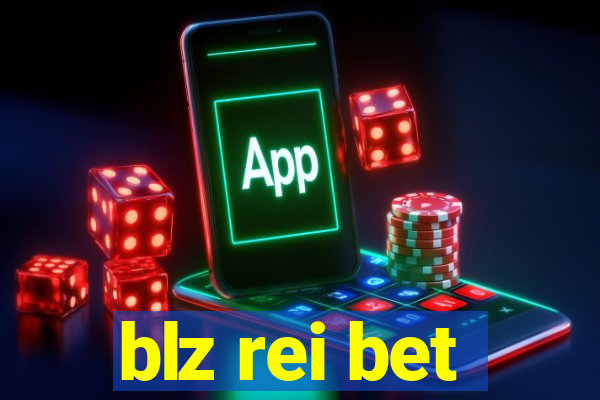 blz rei bet