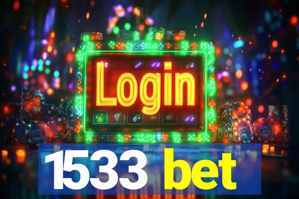 1533 bet