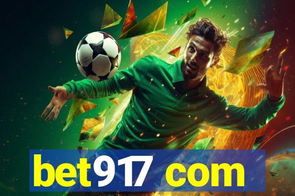 bet917 com