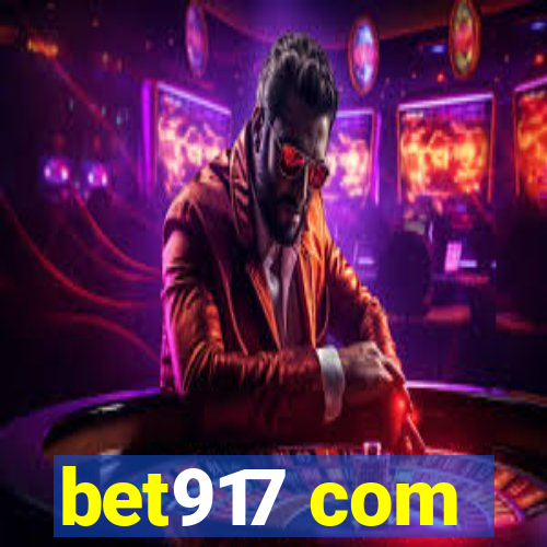 bet917 com