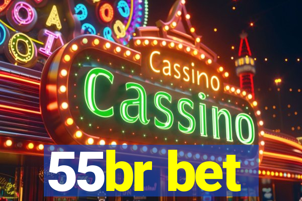 55br bet