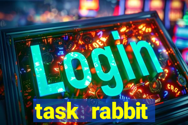 task rabbit lexington ky