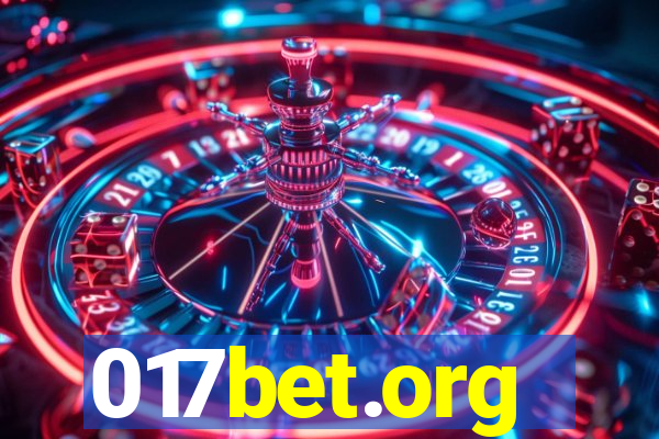 017bet.org