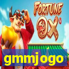 gmmjogo