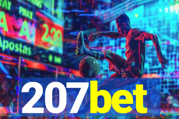 207bet