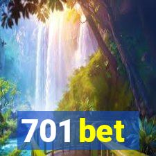 701 bet