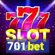 701 bet