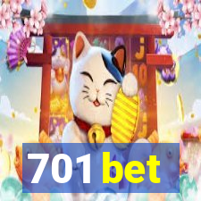 701 bet