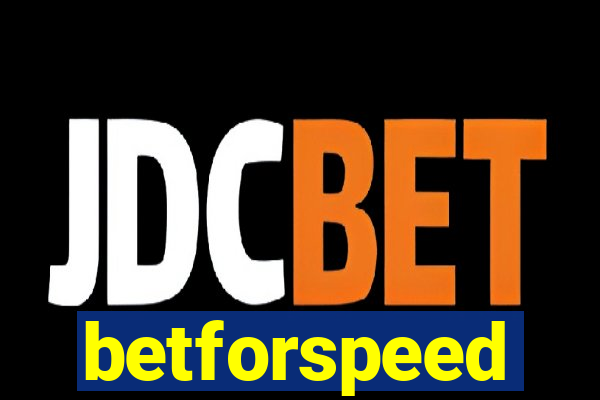 betforspeed