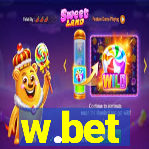 w.bet